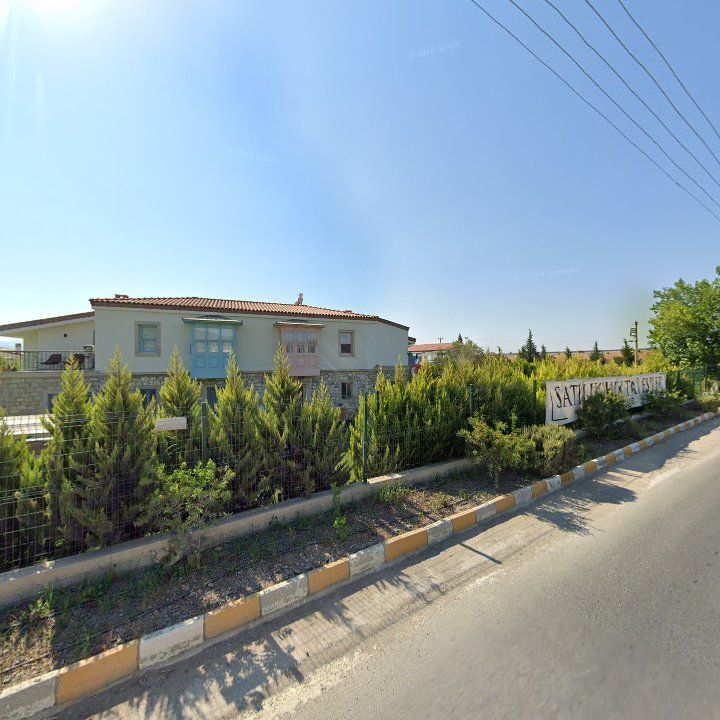 Fotoğraf 12