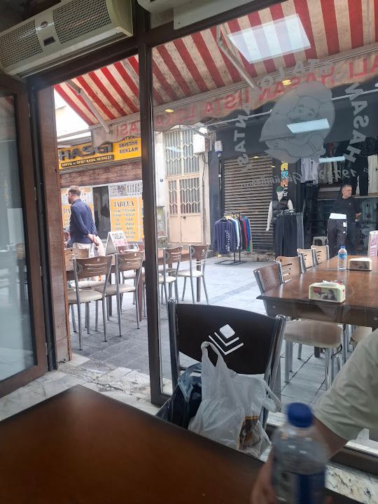 Yorum fotoğrafı 2