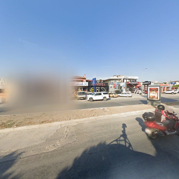 Loçkam Disco Bar
