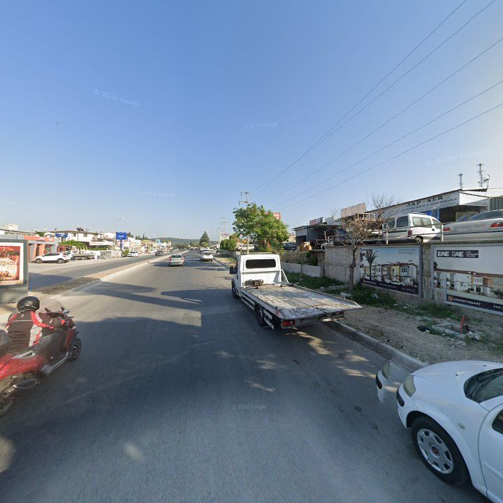 Fotoğraf 2
