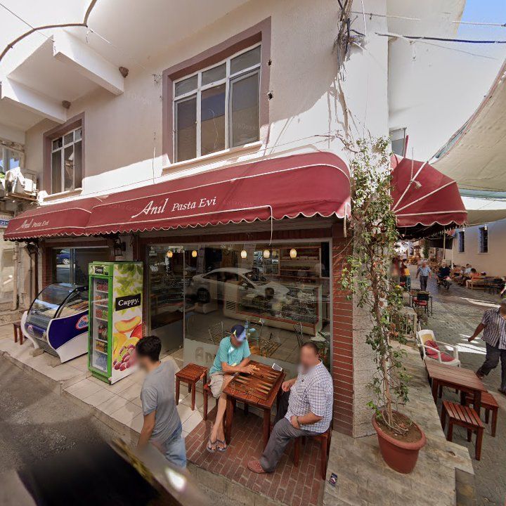 Fotoğraf 9