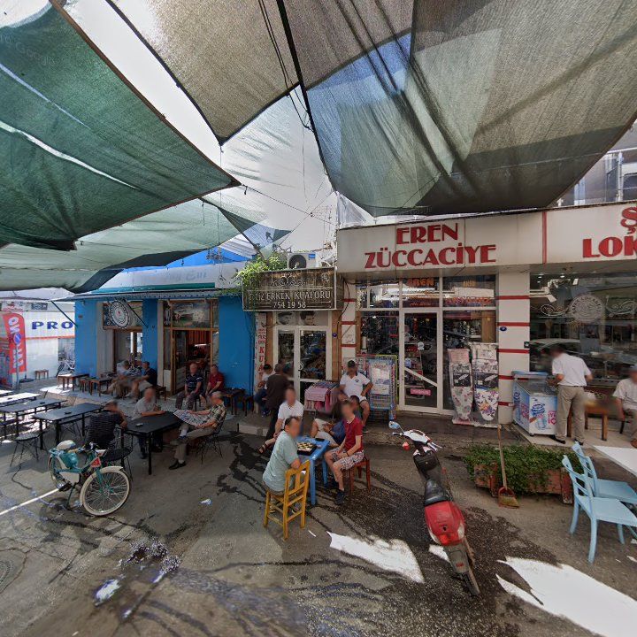 Fotoğraf 11