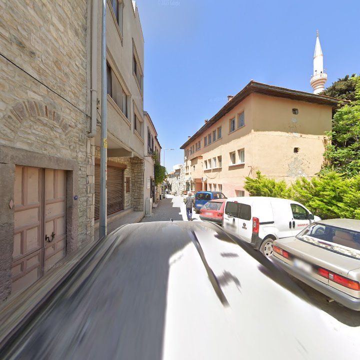 Fotoğraf 12