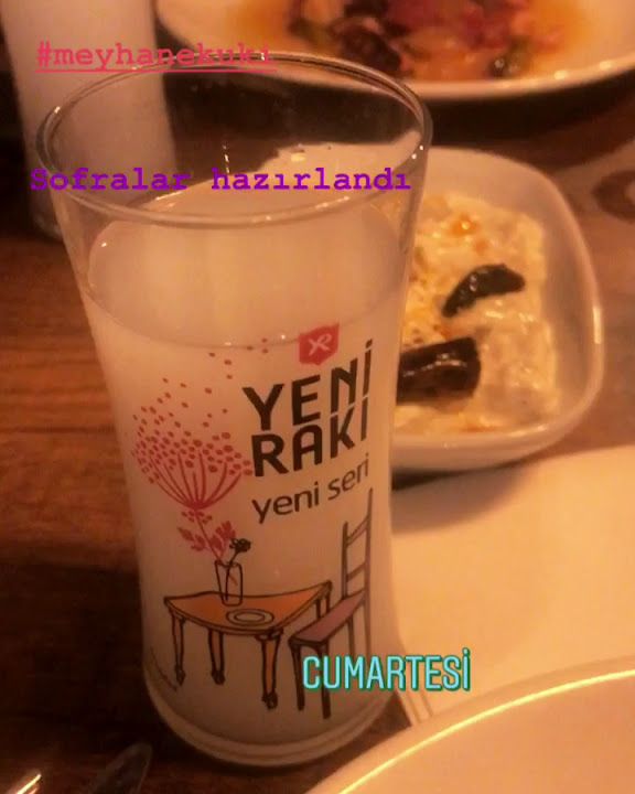 Fotoğraf 16