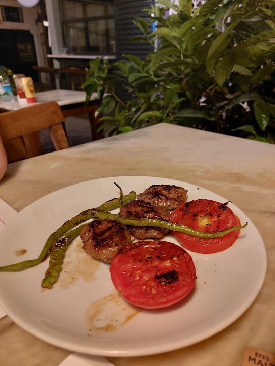 Fotoğraf 21