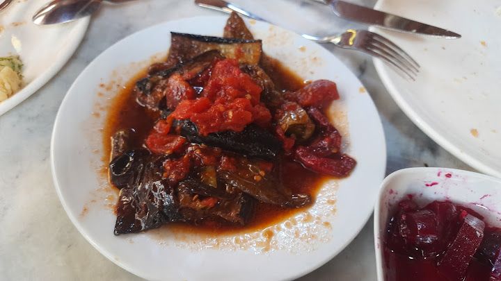 Fotoğraf 20