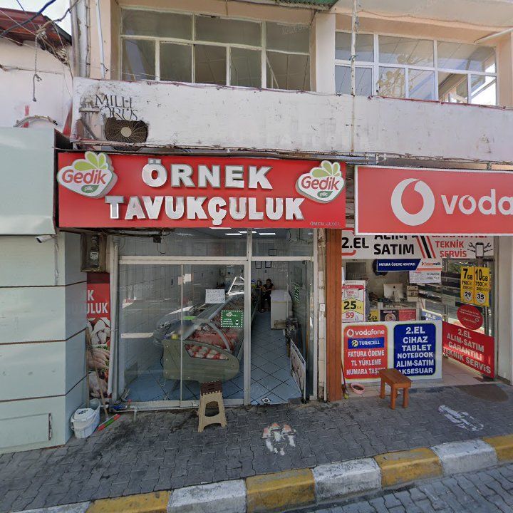 Fotoğraf 8