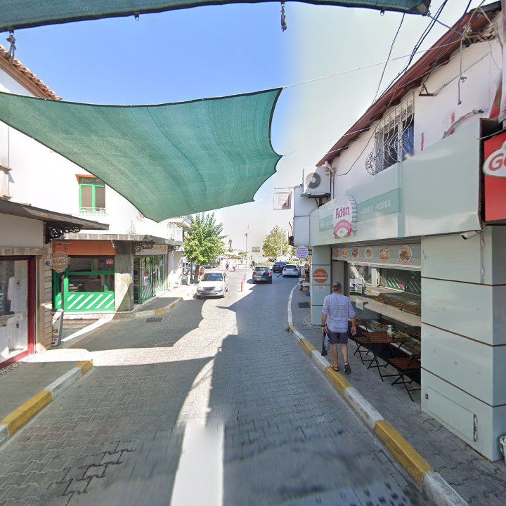 Fotoğraf 7