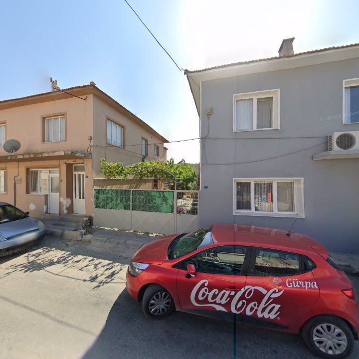Fotoğraf 7