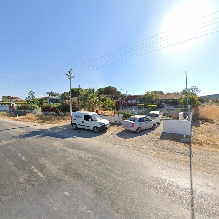 Fotoğraf 6