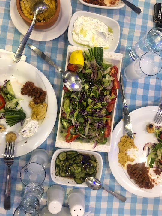 Fotoğraf 24