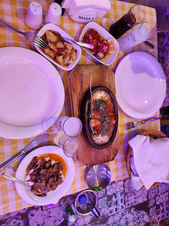 Fotoğraf 21