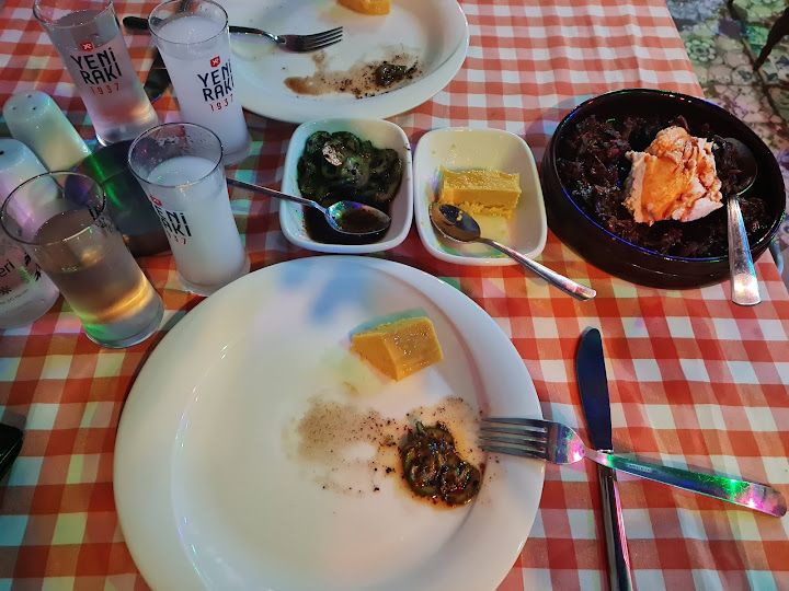 Fotoğraf 16