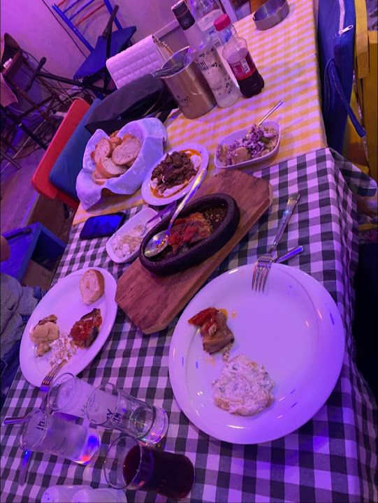 Fotoğraf 22