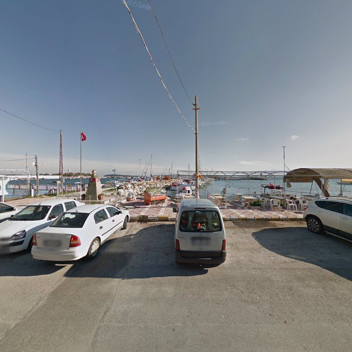 Fotoğraf 7