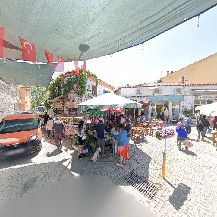 Fotoğraf 4