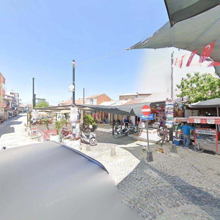 Fotoğraf 6