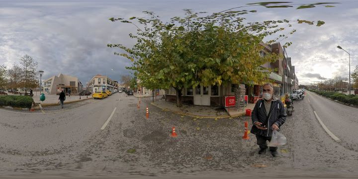 Fotoğraf 32