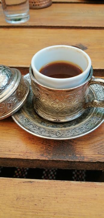 Fotoğraf 34