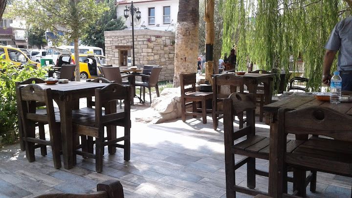 Fotoğraf 31