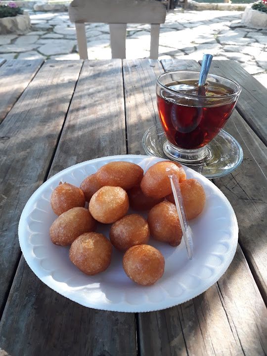 Fotoğraf 29