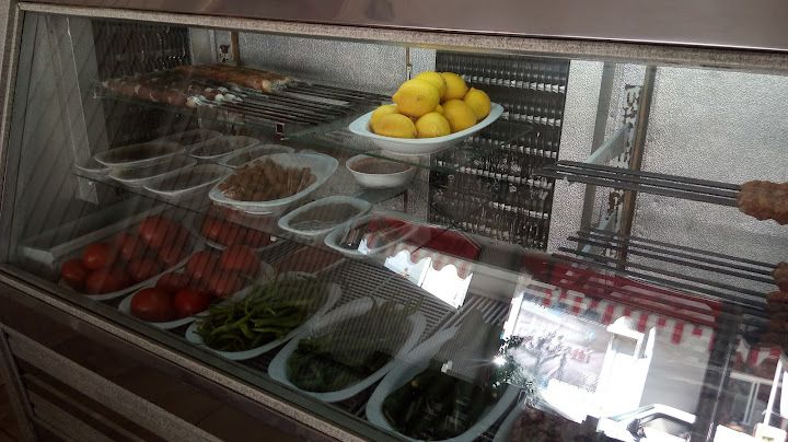Fotoğraf 19