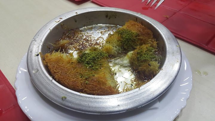 Fotoğraf 13