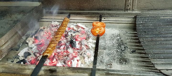 Fotoğraf 22
