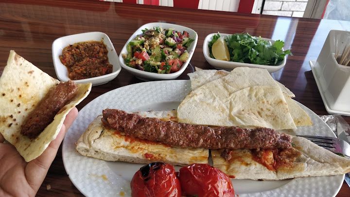 Fotoğraf 20