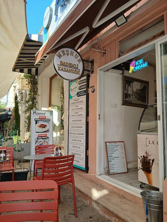 Fotoğraf 21