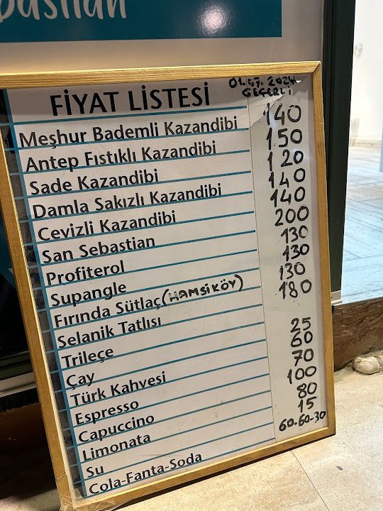 Fotoğraf 27