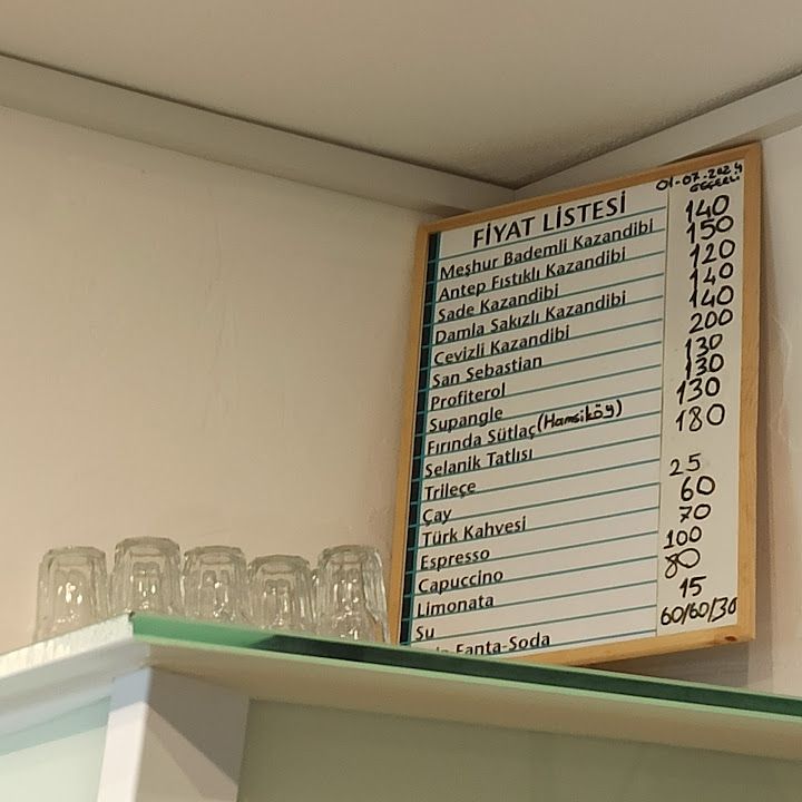 Fotoğraf 26