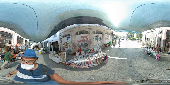 Fotoğraf 28