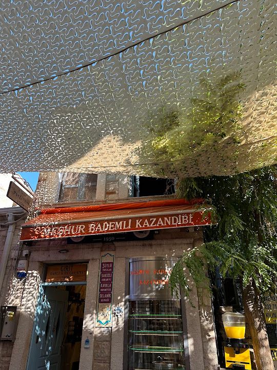 Yorum fotoğrafı 3