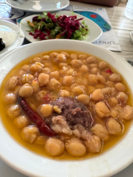 Fotoğraf 29