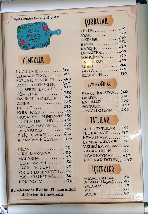 Fotoğraf 32