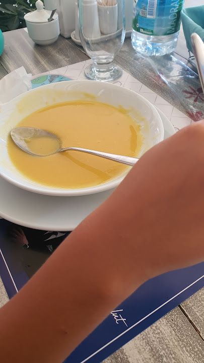 Fotoğraf 37