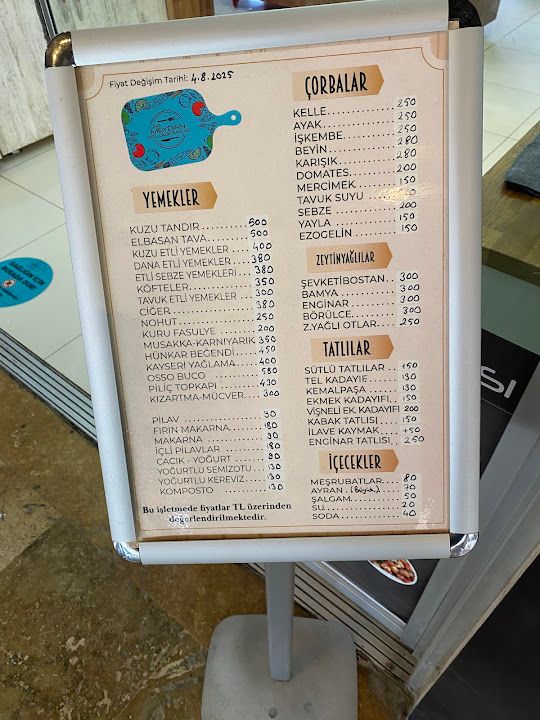 Fotoğraf 34