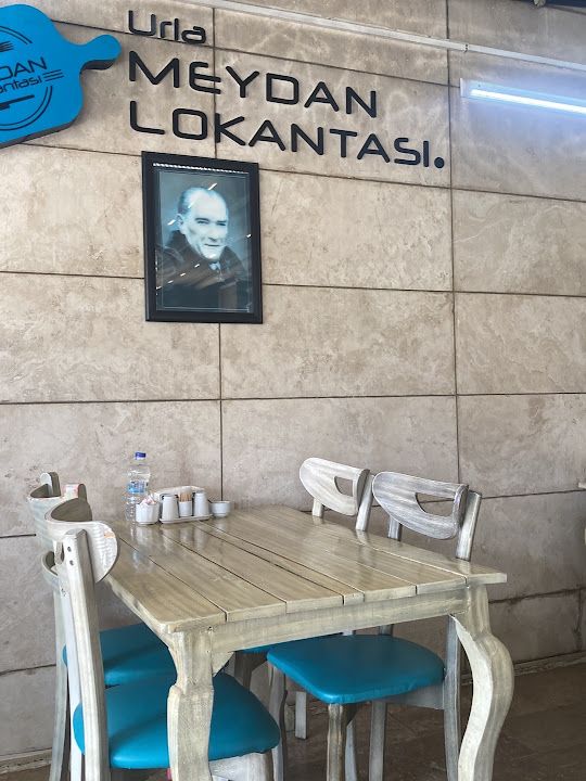 Fotoğraf 30