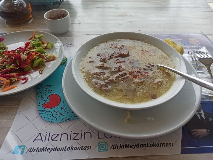 Fotoğraf 35