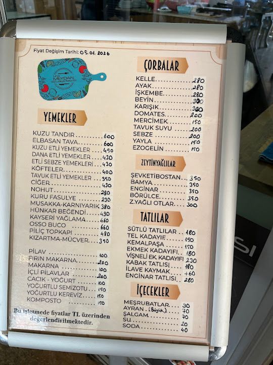 Fotoğraf 33
