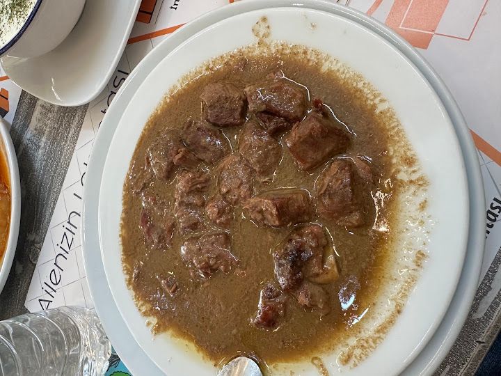 Yorum fotoğrafı 3