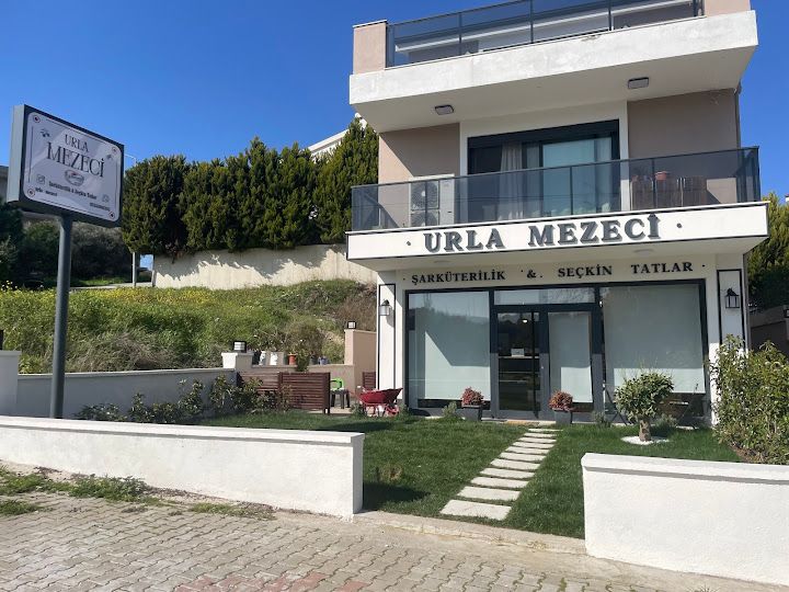 Fotoğraf 15