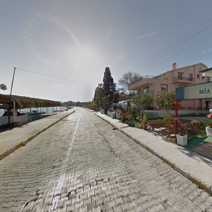 Fotoğraf 10