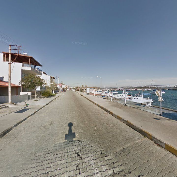 Fotoğraf 8