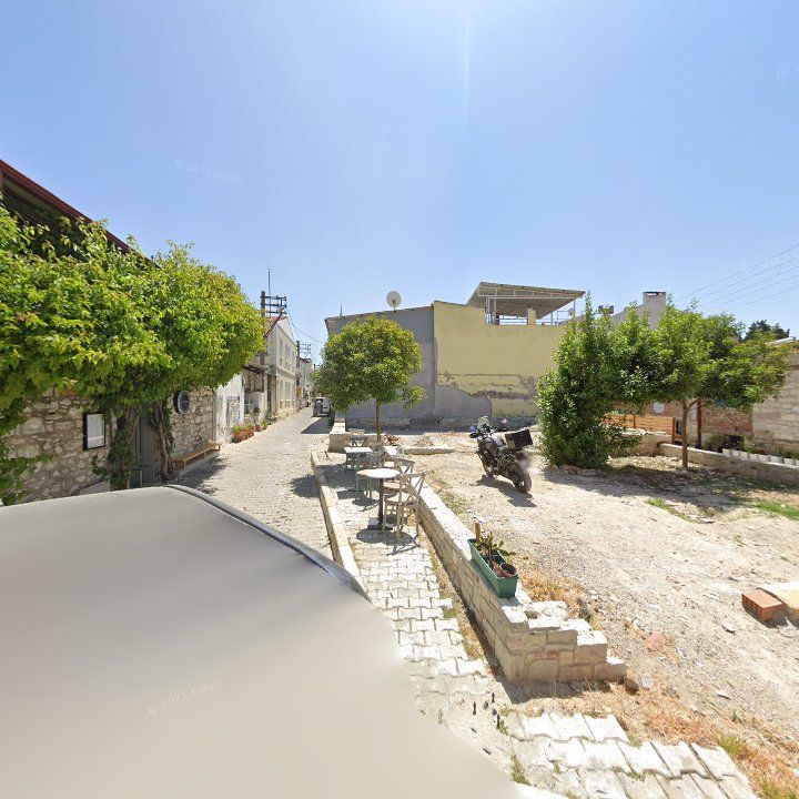 Fotoğraf 6