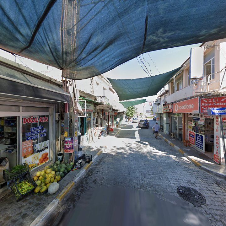 Fotoğraf 7