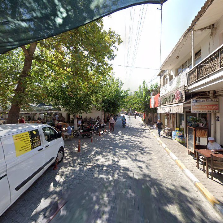 Fotoğraf 9