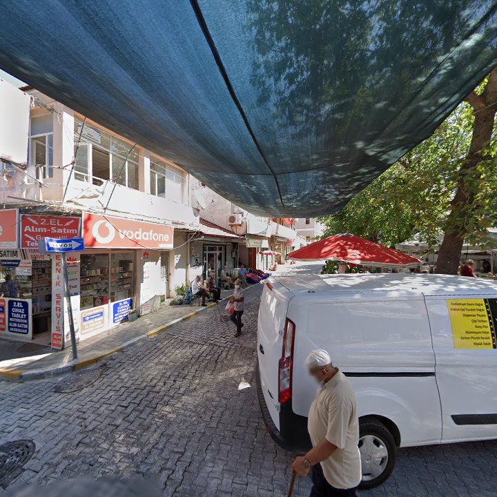 Fotoğraf 8