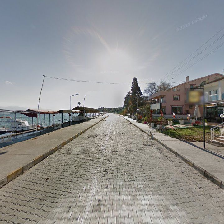 Fotoğraf 10